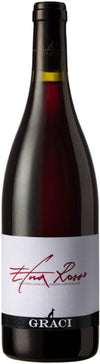 Graci Etna Rosso 2021 750 ML