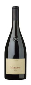 Terlano Monticol Riserva Pinot Nero Alto Adige DOC 2021 750 ML