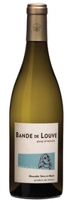 Band De Louve Muscadet Sevre-et-Maine 2022 750 ML