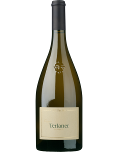 Terlan Porphyr Riserva Lagrein Alto Adige DOC 2021 750 ML