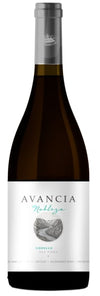 Avancia Nobleza Old Vines Godello 2022 750 ML