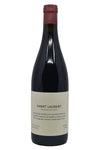 Rosi Schuster St. Laurent Klassik 2022 750 ML