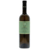 Fongoli Colli Martani Grechetto La Palmetta 2023 750 ML