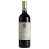 Renato Corino Barolo Del Comune di La Morra 2020 750 ML