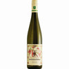 Bassermann-Jordan Pfalz Riesling 2022 750 ML