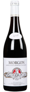 Jean Ernest Descombes Morgon 2022 750 ML