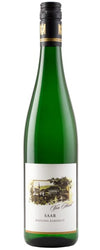 Von Hovel Riesling Trocken 2021 750 ML