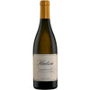 Hudson Ranch Chardonnay 2022 750 ML