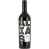 Peay Wines Pinot Noir Estate Ama Sonoma Coast 2021 750 ML