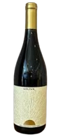 Golden Winery Pinot Noir Monterey County 2022 750 ML