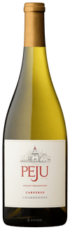 Peju Province Winery Legacy Collection Chardonnay Carneros 2022 750 ML