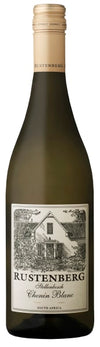 Rustenberg Chenin Blanc 2023 750 ML