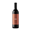 Field Recordings Hoss Cabernet Sauvignon 2023 750 ML