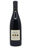 Peay Vineyards Pinot Noir Estate Scallop Shelf Sonoma Coast 2021 750 ML