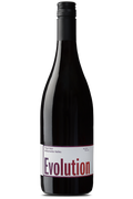 Sokol Blosser Pinot Noir Cellar Select Willamette Valley 2024 750 ML