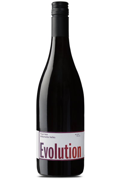 Sokol Blosser Pinot Noir Cellar Select Willamette Valley 2024 750 ML