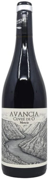 Avancia Cuvee De O Mencia 2021 750 ML