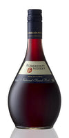 Robertson Winery Natural Sweet Red 750 ML