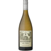 Rustenberg Five Soldiers Chardonnay 2017 750 ML