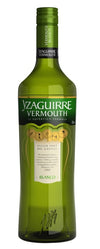 Mancino Vermouth Bianco Ambrato 750 ML