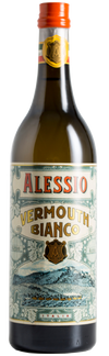 Tempus Fugit Alessio Vermouth Bianco 750 ML