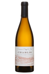 Domaine Passy Le Clou Chablis 2022 750 ML