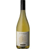 Puramun Chardonnay Reserva 2019 750 ML