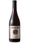 Eric Texier Wines Chat Fou 1.5 L