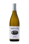 Botani Old Vines Moscatel 750 ML