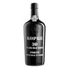 C.N. Kopke Porto 30 Years Old Tawny Port 750 ML