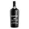 C.N. Kopke 40 Years Old Tawny Port 750 ML