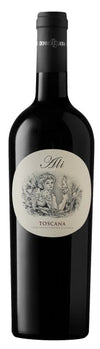 Donna Laura Ali Toscana Rosso 2023 750 ML