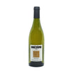 Eric Texier Cotes du Rhone Brezeme Roussanne 2021 750 ML