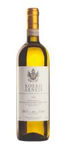 Marchesi Incisa della Rocchetta Roero Arneis 2020 750 ML