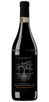 Trediberri Barolo Rocche Dell'Annunziata 2020 750 ML