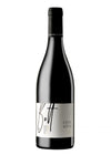 Graeme et Julie Bott Cote-Rotie 2020 750 ML