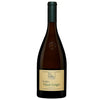 Kellerei Terlan Sudtirol-Alto Adige Pinot Grigio 2023 750 ML