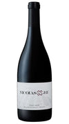 Domaine Nicolas-Jay Willamette Valley Pinot Noir 2022 750 ML