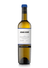 Buil & Gine Joan Gine Blanc 2020 750 ML