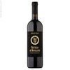 Piccini Brunello di Montalcino 2019 750 ML