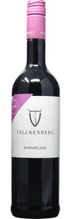 Valckenberg Dornfelder 2022 750 ML