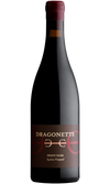 Dragonette Cellars Sta. Rita Hills Pinot Noir Radian Vineyard 2022 750 ML