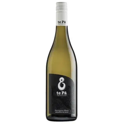 Te Pa Sauvignon Blanc Marlborough 2023 750 ML