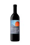 Requiem Wines Red Blend Columbia Valley 2020 750 ML