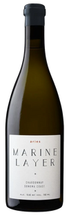 Marine Layer Aries Chardonnay 2021 750 ML