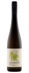 Sohm & Kracher Gruner Veltliner Lion 2022 750 ML