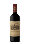 Anthonij Rupert Cabernet Sauvignon Franschhoek 2019 750 ML