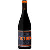 Field Recordings Fiction Red Wine Paso Robles 2023 750 ML