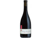 Sokol Blosser Dundee Hills Pinot Noir 2022 750 ML