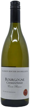 Maison Roche de Bellene Bourgogne Chardonnay Cuvee Reserve 2021 750 ML